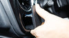 ProClip Fahrzeughalter 806042 - Linksbefestigung - Mercedes Benz Vito 24-26