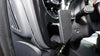 ProClip Fahrzeughalter 806042 - Linksbefestigung - Mercedes Benz Vito 24-26