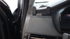 ProClip Fahrzeughalter 806051 - Linksbefestigung - Changan CS95 18-25