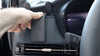 ProClip Fahrzeughalter 806051 - Linksbefestigung - Changan CS95 18-25