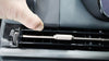 ProClip Fahrzeughalter 806051 - Linksbefestigung - Changan CS95 18-25