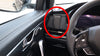ProClip Fahrzeughalter 806051 - Linksbefestigung - Changan CS95 18-25