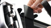 ProClip Fahrzeughalter 806055 - Linksbefestigung - Jetour T2 23-26, Jetour T2 23-25