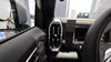ProClip Fahrzeughalter 806055 - Linksbefestigung - Jetour T2 23-26, Jetour T2 23-25