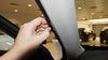 ProClip Fahrzeughalter 806060 - Linksbefestigung - Geely Tugella 19-26, Geely Tugella 19-25