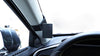 ProClip Fahrzeughalter 806060 - Linksbefestigung - Geely Tugella 19-26, Geely Tugella 19-25