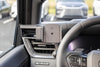 ProClip Fahrzeughalter 806096 - Linksbefestigung - Lexus GX Series 24-26