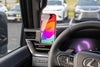 ProClip Fahrzeughalter 806096 - Linksbefestigung - Lexus GX Series 24-26