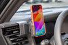 ProClip Fahrzeughalter 806096 - Linksbefestigung - Lexus GX Series 24-26