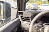 ProClip Fahrzeughalter 806096 - Linksbefestigung - Lexus GX Series 24-26