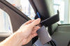 ProClip Fahrzeughalter 806133 - Linksbefestigung - Chevrolet Silverado EV 24-26