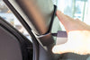 ProClip Fahrzeughalter 806133 - Linksbefestigung - Chevrolet Silverado EV 24-26