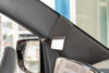 ProClip Fahrzeughalter 806133 - Linksbefestigung - Chevrolet Silverado EV 24-26
