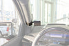 ProClip Fahrzeughalter 806133 - Linksbefestigung - Chevrolet Silverado EV 24-26