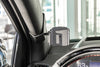 ProClip Fahrzeughalter 806133 - Linksbefestigung - Chevrolet Silverado EV 24-26