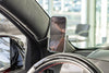 ProClip Fahrzeughalter 806133 - Linksbefestigung - Chevrolet Silverado EV 24-26