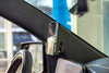 ProClip Fahrzeughalter 806133 - Linksbefestigung - Chevrolet Silverado EV 24-26