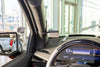 ProClip Fahrzeughalter 806133 - Linksbefestigung - Chevrolet Silverado EV 24-26
