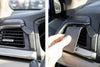 ProClip Fahrzeughalter 806158 - Linksbefestigung - Honda Odyssey 18-26