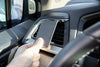 ProClip Fahrzeughalter 806158 - Linksbefestigung - Honda Odyssey 18-26