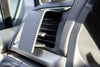 ProClip Fahrzeughalter 806158 - Linksbefestigung - Honda Odyssey 18-26