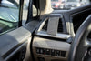 ProClip Fahrzeughalter 806158 - Linksbefestigung - Honda Odyssey 18-26
