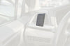 ProClip Fahrzeughalter 806158 - Linksbefestigung - Honda Odyssey 18-26