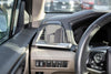 ProClip Fahrzeughalter 806158 - Linksbefestigung - Honda Odyssey 18-26