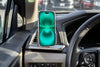 ProClip Fahrzeughalter 806158 - Linksbefestigung - Honda Odyssey 18-26