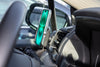 ProClip Fahrzeughalter 806158 - Linksbefestigung - Honda Odyssey 18-26