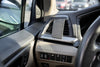 ProClip Fahrzeughalter 806158 - Linksbefestigung - Honda Odyssey 18-26