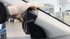 ProClip Fahrzeughalter 806173 - Linksbefestigung - Kia EV3 25-26