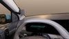 ProClip Fahrzeughalter 806173 - Linksbefestigung - Kia EV3 25-26