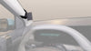 ProClip Fahrzeughalter 806173 - Linksbefestigung - Kia EV3 25-26