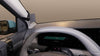 ProClip Fahrzeughalter 806173 - Linksbefestigung - Kia EV3 25-26