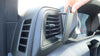 ProClip Fahrzeughalter 806180 - Linksbefestigung - Nissan Interstar 25-26, Renault Master 25-26