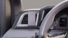 ProClip Fahrzeughalter 806180 - Linksbefestigung - Nissan Interstar 25-26, Renault Master 25-26
