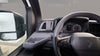 ProClip Fahrzeughalter 806180 - Linksbefestigung - Nissan Interstar 25-26, Renault Master 25-26