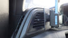 ProClip Fahrzeughalter 806180 - Linksbefestigung - Nissan Interstar 25-26, Renault Master 25-26