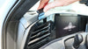ProClip Fahrzeughalter 806197 - Linksbefestigung - Volkswagen Passat 24-26