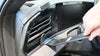 ProClip Fahrzeughalter 806197 - Linksbefestigung - Volkswagen Passat 24-26