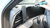 ProClip Fahrzeughalter 806197 - Linksbefestigung - Volkswagen Passat 24-26