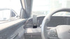 ProClip Fahrzeughalter 806197 - Linksbefestigung - Volkswagen Passat 24-26