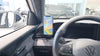 ProClip Fahrzeughalter 806197 - Linksbefestigung - Volkswagen Passat 24-26