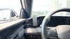 ProClip Fahrzeughalter 806197 - Linksbefestigung - Volkswagen Passat 24-26