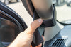 ProClip Fahrzeughalter 806222 - Linksbefestigung - Ford Ranger 19-23