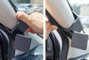 ProClip Fahrzeughalter 806222 - Linksbefestigung - Ford Ranger 19-23