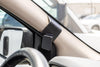 ProClip Fahrzeughalter 806222 - Linksbefestigung - Ford Ranger 19-23