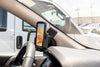 ProClip Fahrzeughalter 806222 - Linksbefestigung - Ford Ranger 19-23