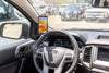 ProClip Fahrzeughalter 806222 - Linksbefestigung - Ford Ranger 19-23